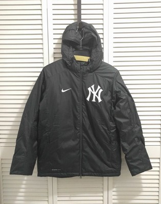nike storm fit 10 jacket